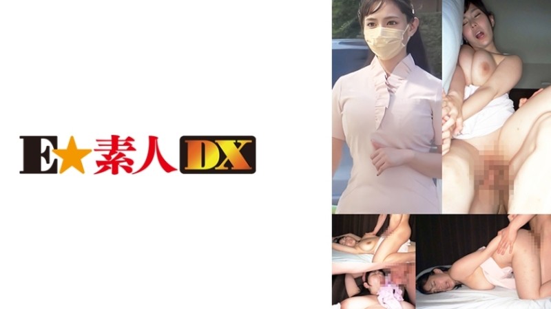 766 gambar SDX-053 - Shikopai K Yulia